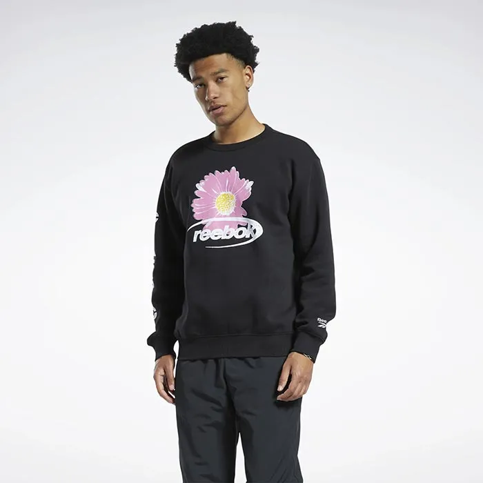 REEBOK CL 90s CREW