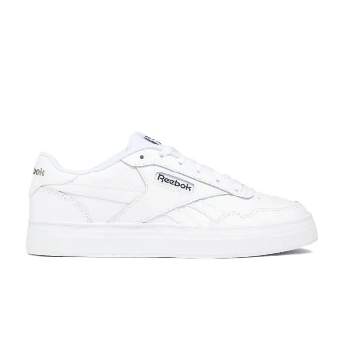 REEBOK COURT ADVANCE BOLD