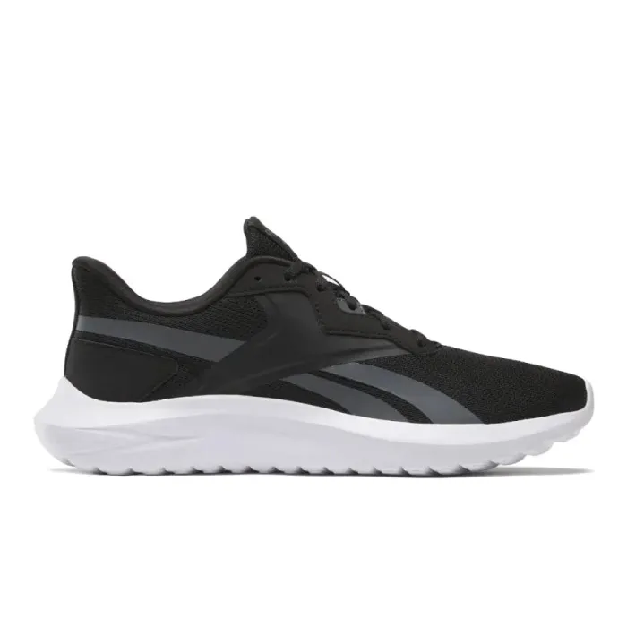 REEBOK ENERGEN LUX 10