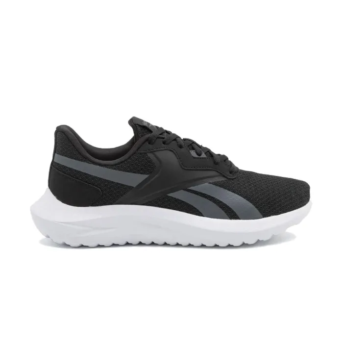REEBOK ENERGEN LUX 10