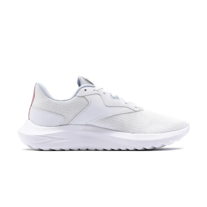 REEBOK ENERGEN LUX