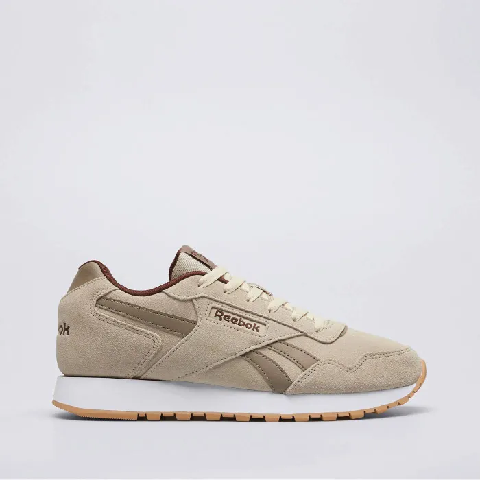 REEBOK GLIDE