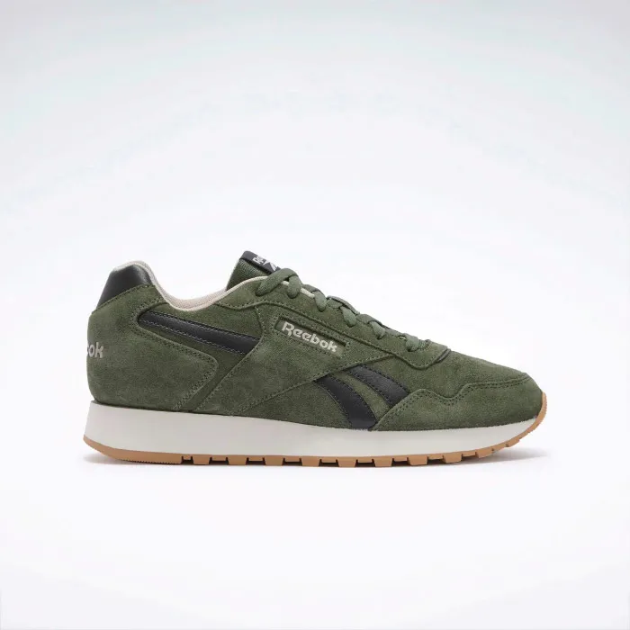 REEBOK GLIDE
