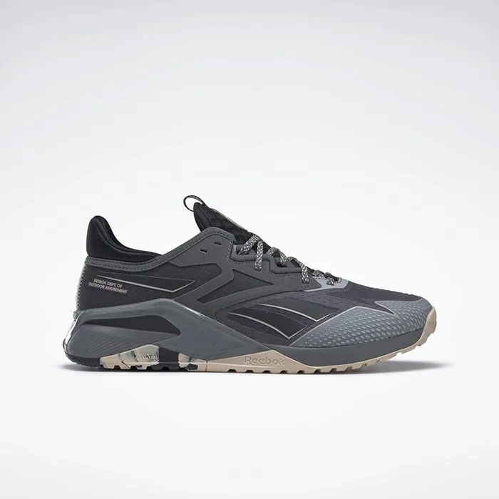 REEBOK NANO X2 TR ADVENTURE