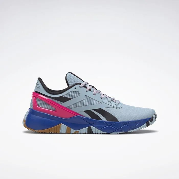 REEBOK NANOFLEX TR