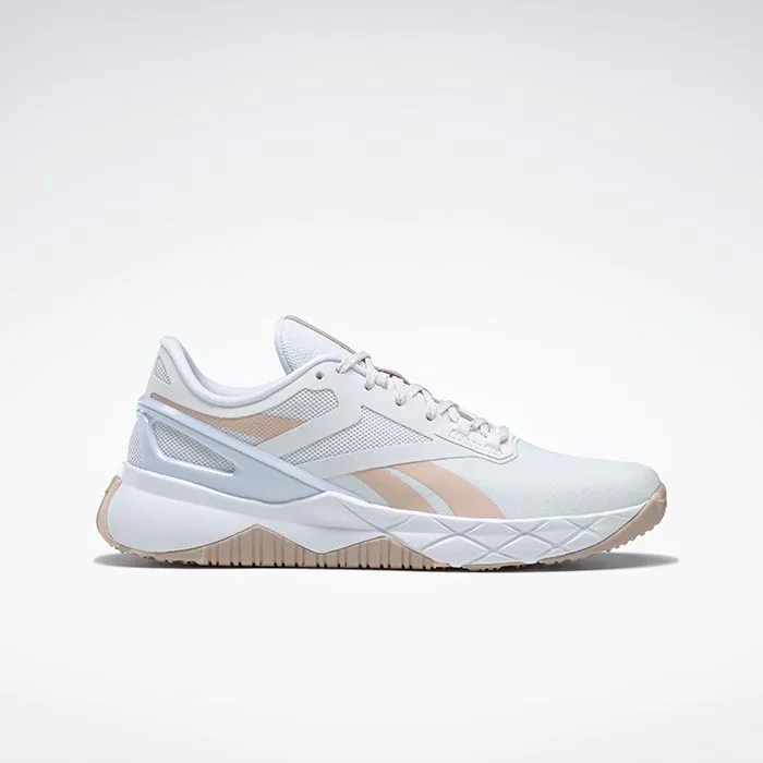 REEBOK NANOFLEX TR
