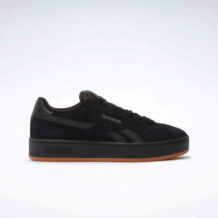 REEBOK RETRO MEGA