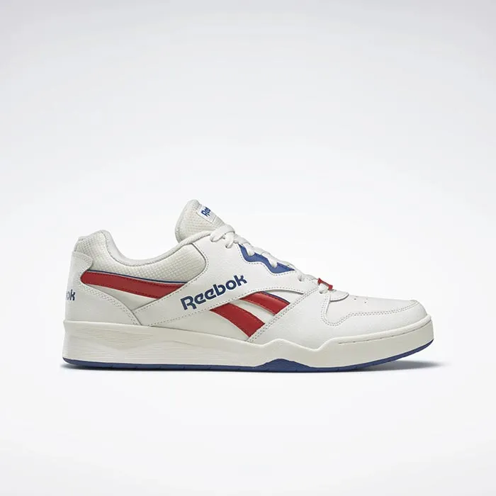 REEBOK ROYAL BB4500 LOW2
