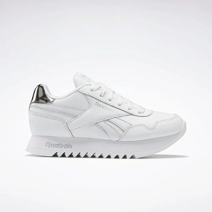 REEBOK ROYAL CLJOG 3 PLATFORM