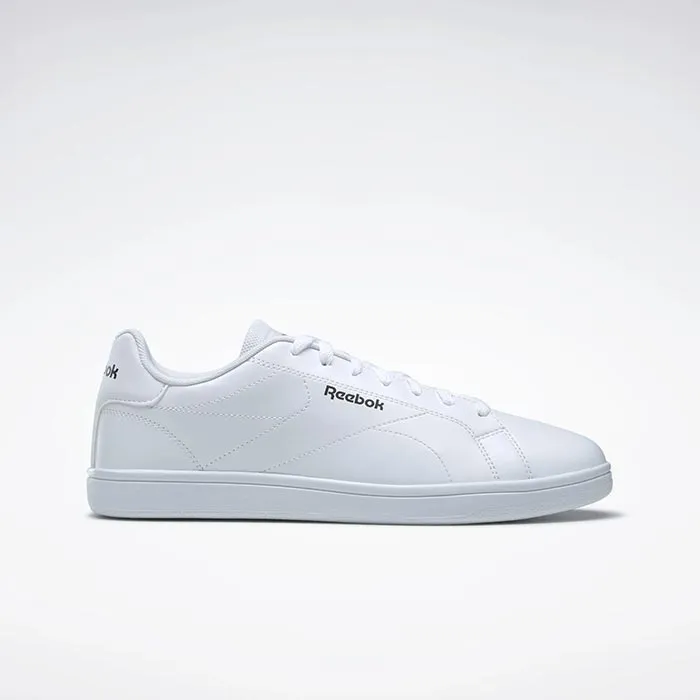 REEBOK ROYAL COMPLETE CLN2