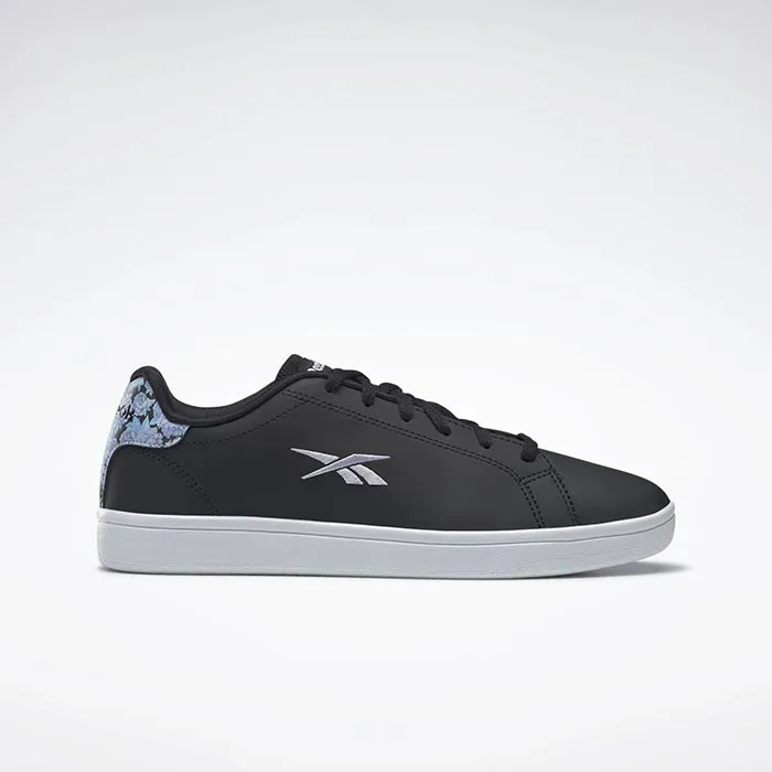 REEBOK ROYAL COMPLETE SPORT