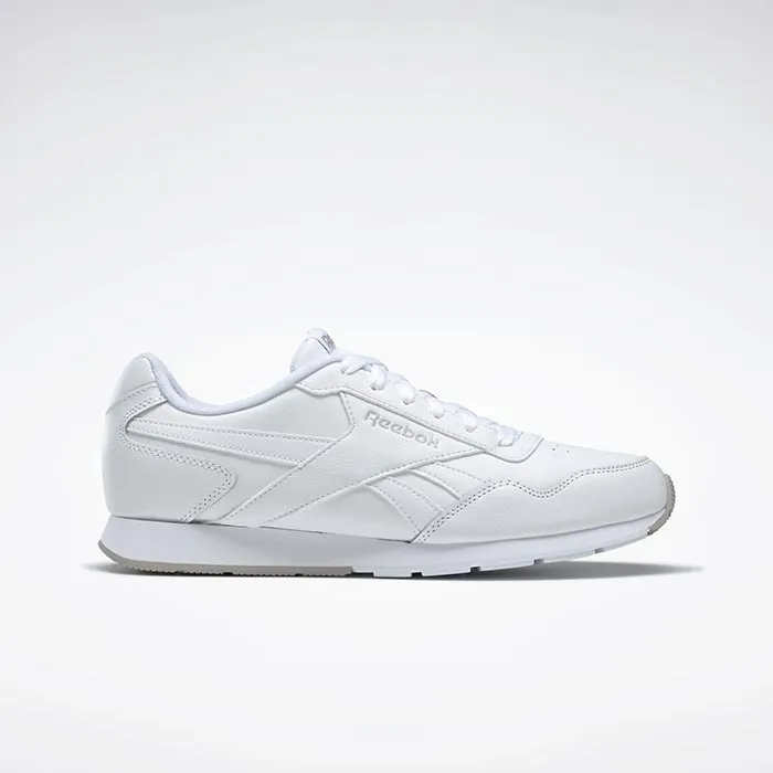 REEBOK ROYAL GLIDE