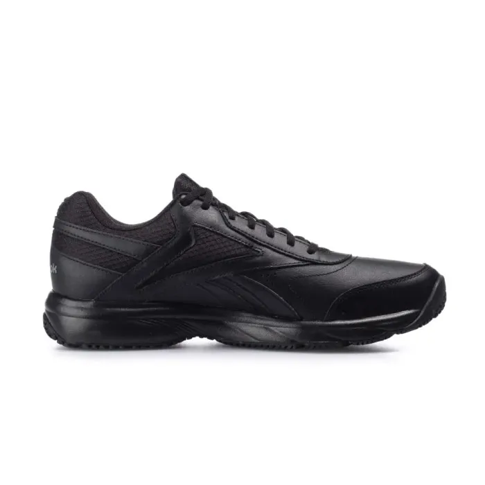 REEBOK WORK N CUSHION