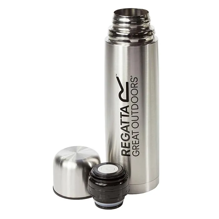 Regatta 1L Vacuum Flask