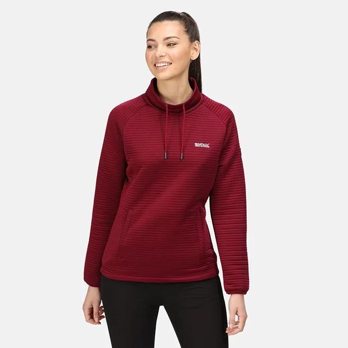 Regatta Bawdon Beetroot