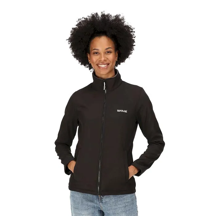 Regatta Connie V Black