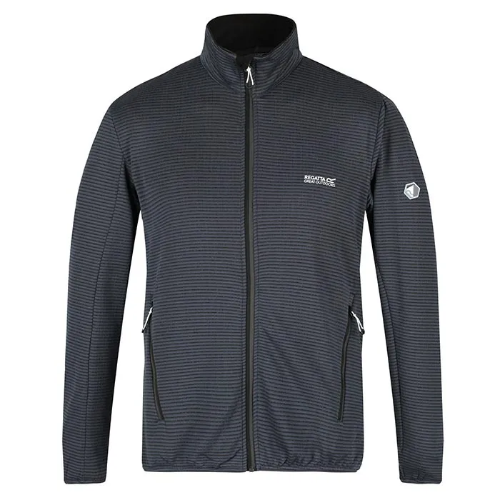 Regatta Highton Lite Ash
