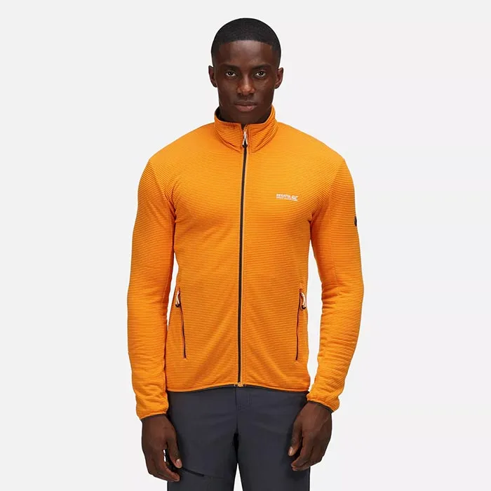 Regatta Highton Lite Flame Orange