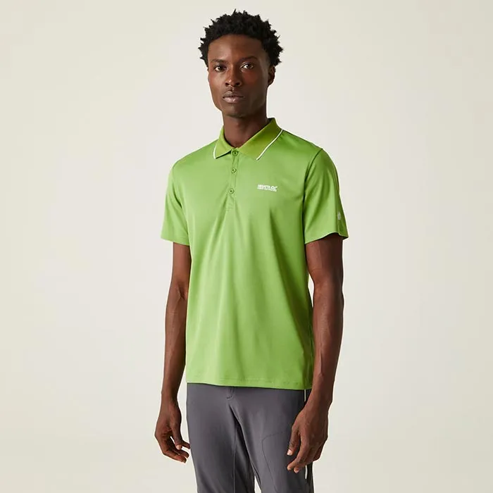Regatta Maverik V Piquant Green