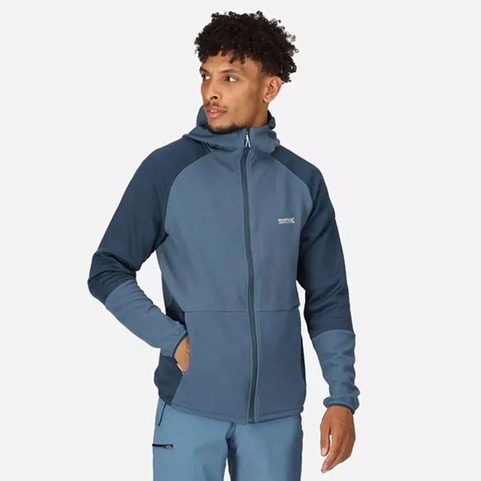 Regatta Molaris Stellar/Blue