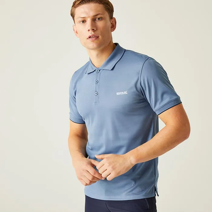 Regatta Oakmont Coronet Blue