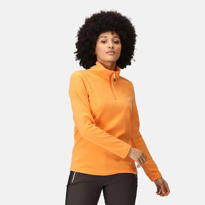 Regatta Sweethart Apricot Crush