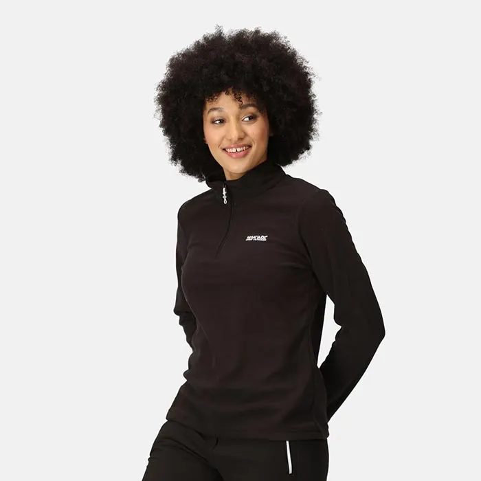 Regatta Sweethart Black