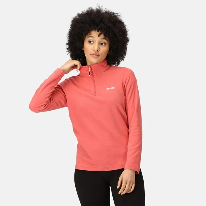 Regatta Sweethart Mineral Red