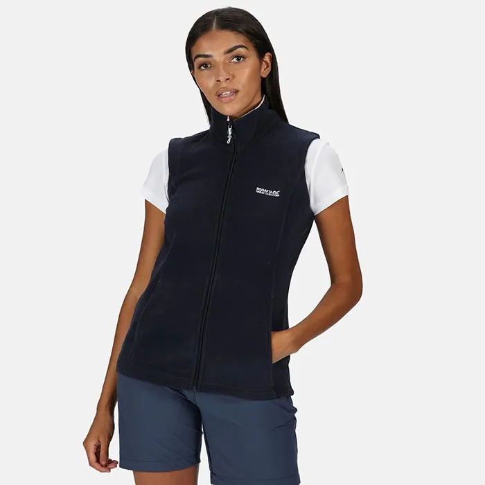 Regatta Sweetness B/W II Navy(PolarB)
