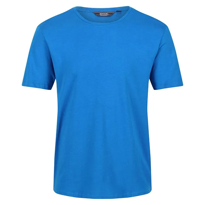 Regatta Tait Imperial Blue