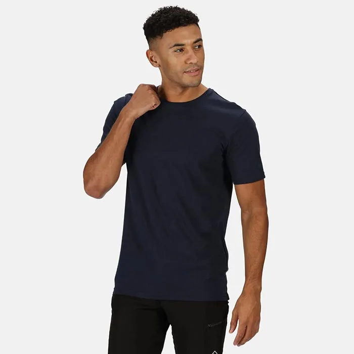 Regatta Tait Navy