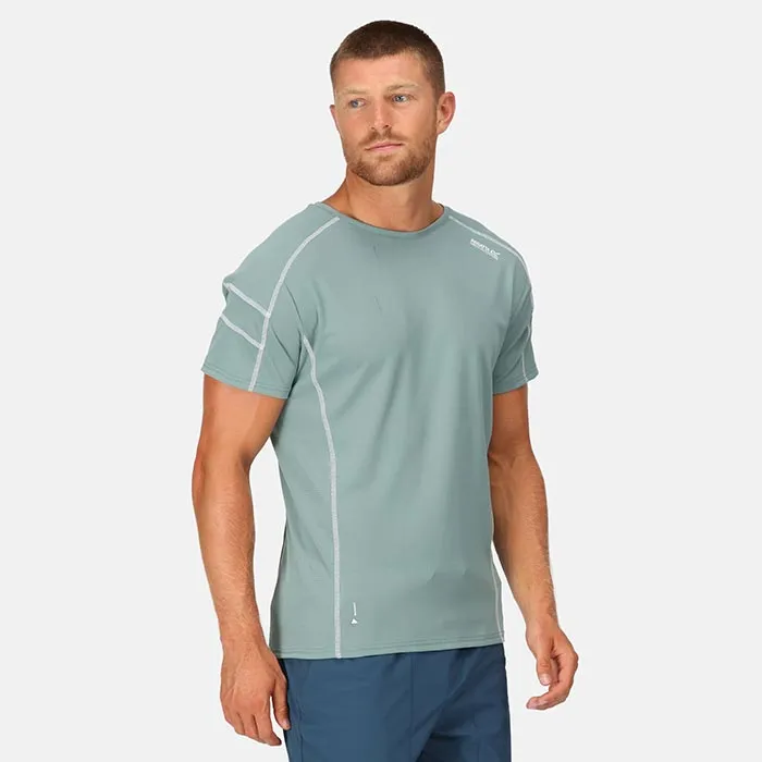 Regatta Virda III Ivy Moss