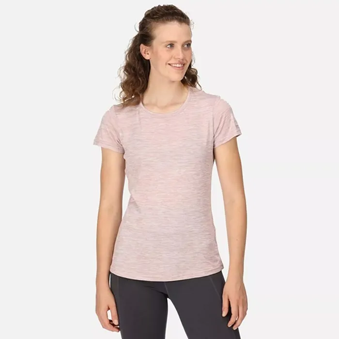 Regatta Wm Fingal Edition Dusky Rose