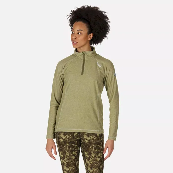 Regatta Womens Monte Capulet