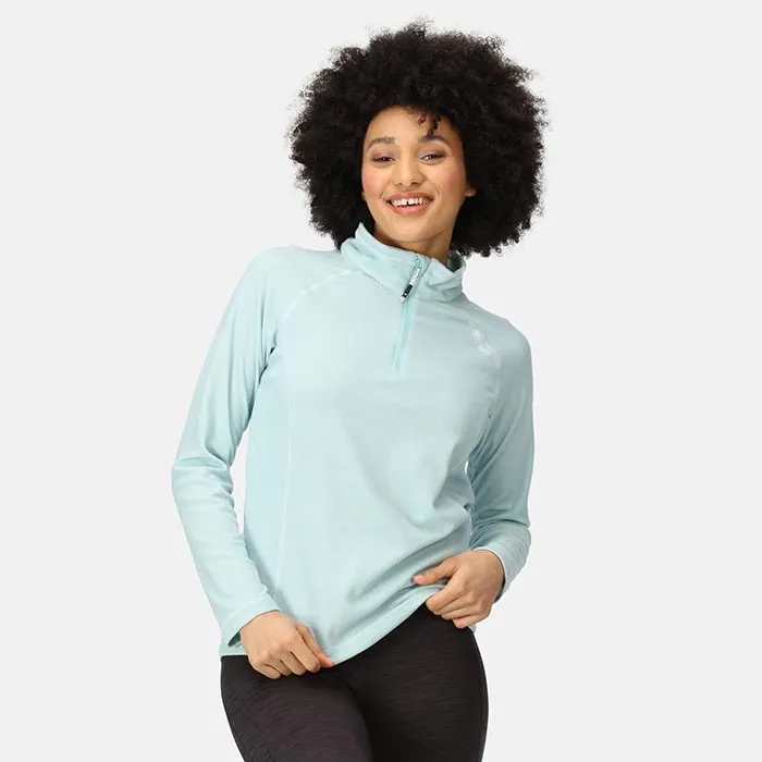 Regatta Womens Montes Sea Haze