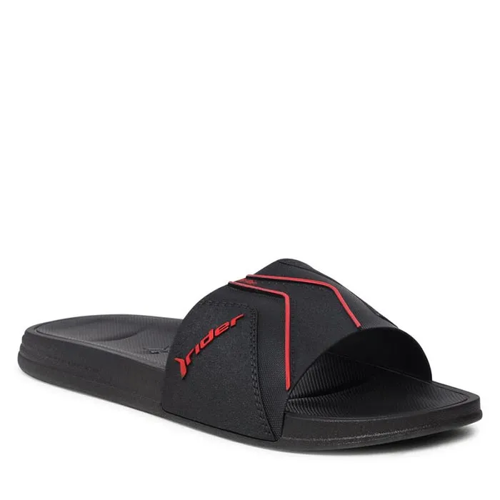 RIDER FREE SLIDE AD