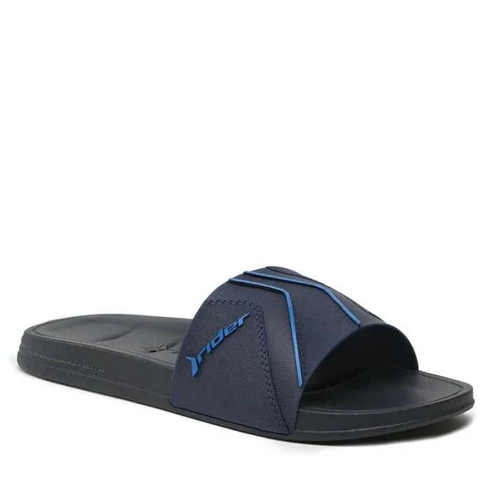 RIDER FREE SLIDE AD