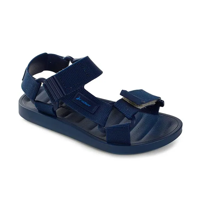 RIDER FREE STYLE SANDAL