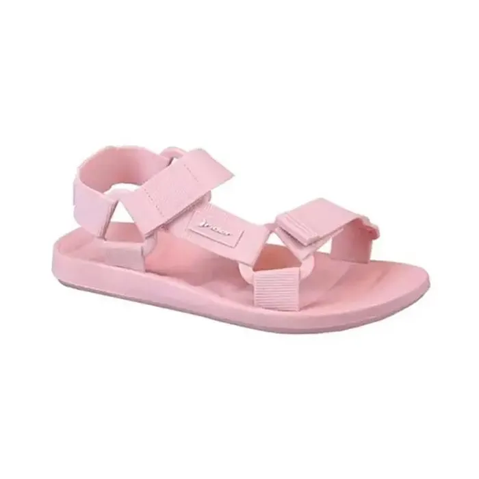 RIDER FREE STYLE SANDAL