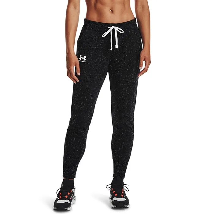 Rival Fleece Joggers