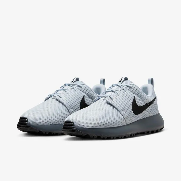 ROSHE G NN