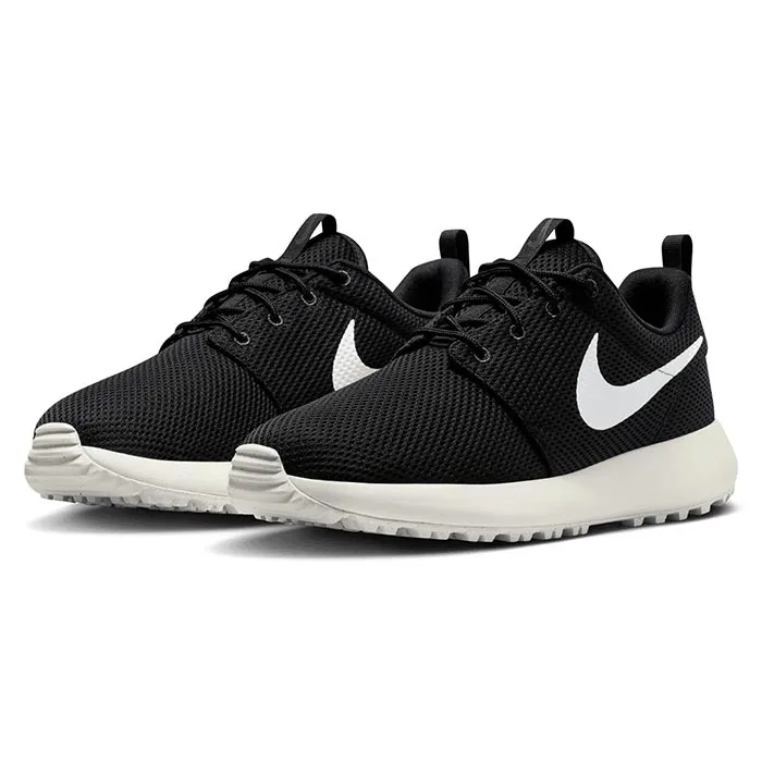 ROSHE G NN
