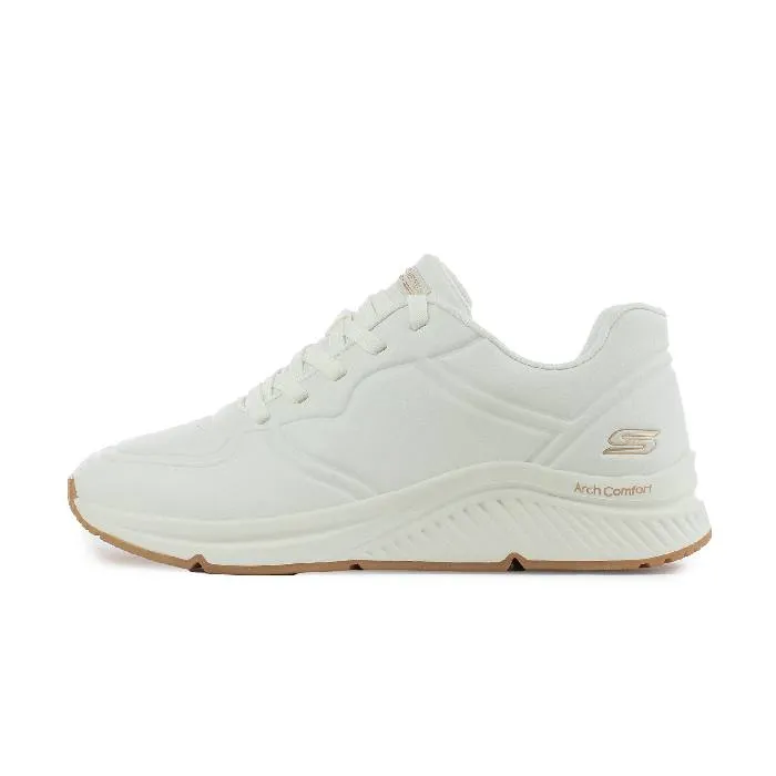 Skechers BOBS ARCH COMFORT B SWEET