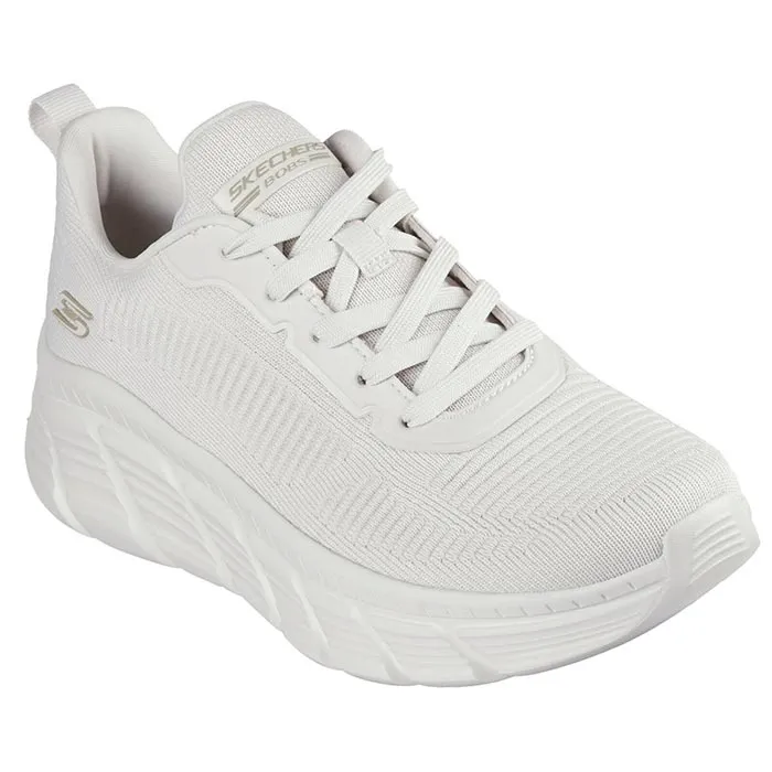 Skechers BOBS B FLEX HI