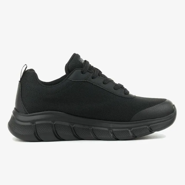 Skechers BOBS B FLEX