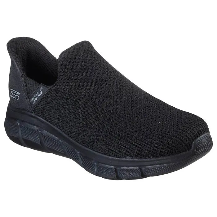 Skechers BOBS B FLEX