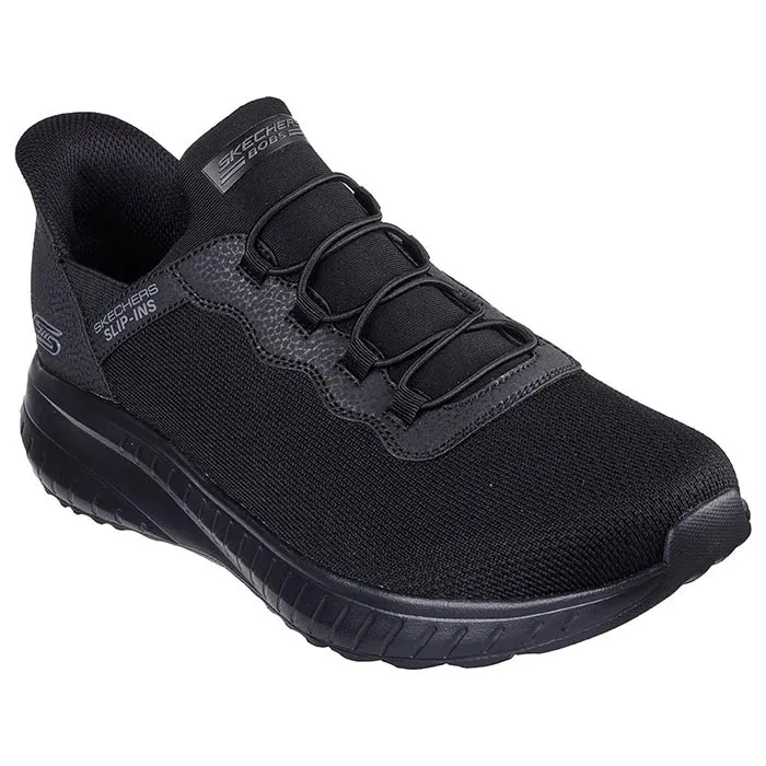 Skechers BOBS SQUAD CHAOS-DAI