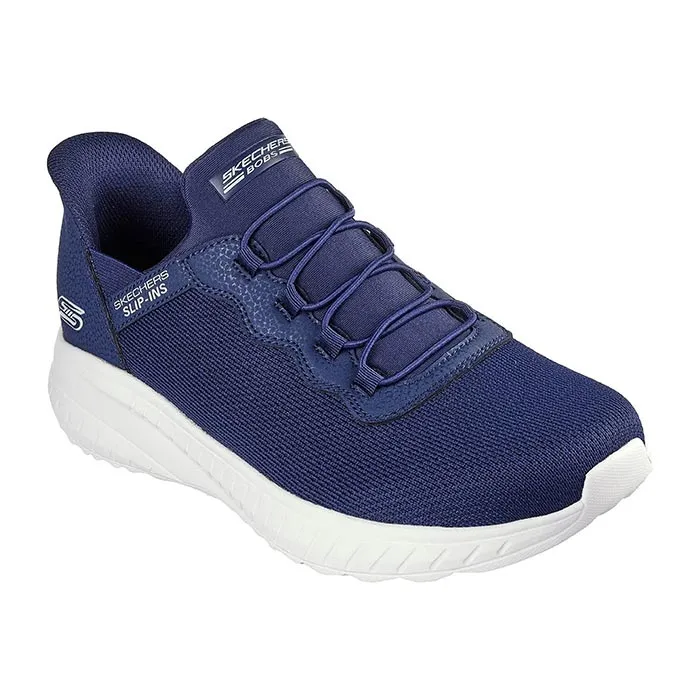 Skechers BOBS SQUAD CHAOS-DAI
