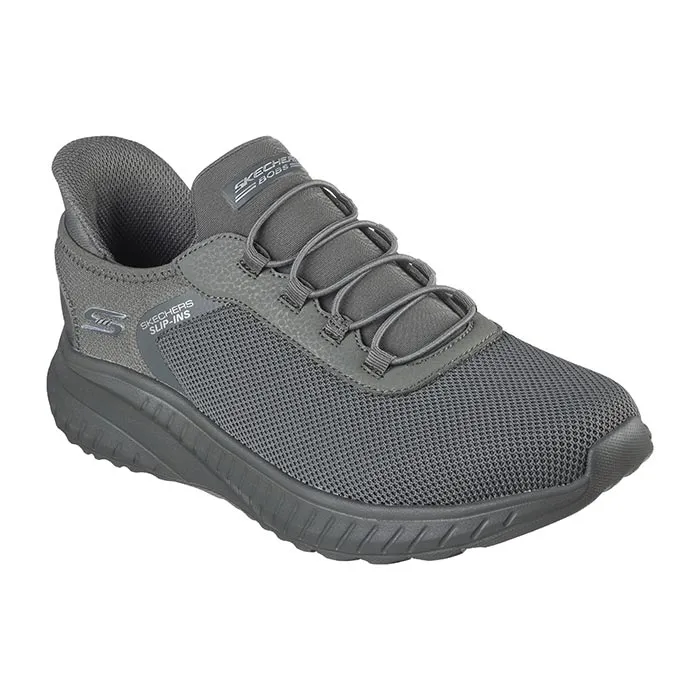 Skechers BOBS SQUAD CHAOS