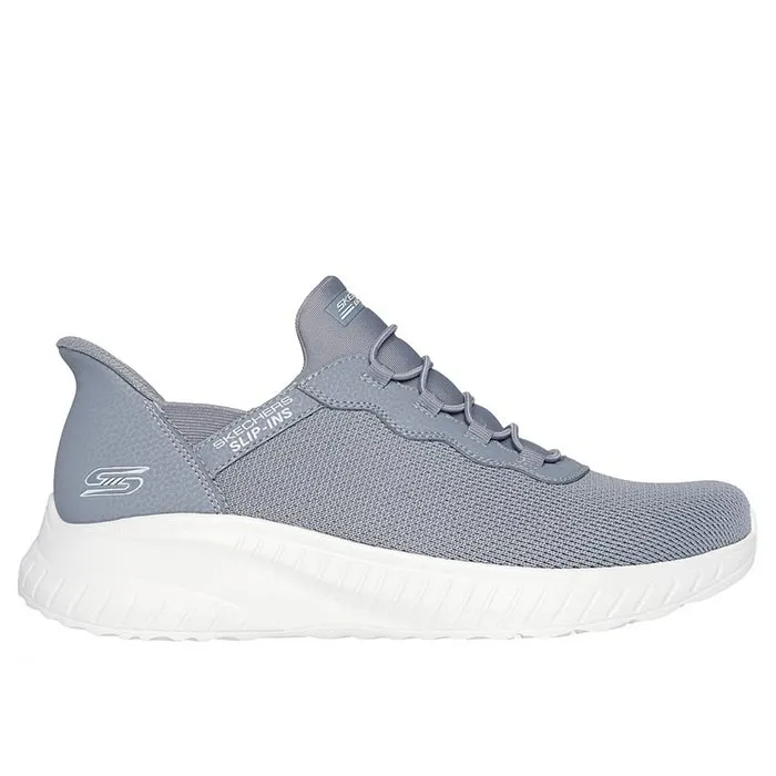 Skechers BOBS SQUAD CHAOS